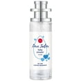 thumbnail image 1 of Elyven Baby Powder Perfume An Eau De Parfum, 35ml Perfume Spray Floral & Creamy Aroma for Women & Men, 1 of 5