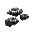 thumbnail image 1 of Precision Hollow Rotary Platform Reducer 60/85/130/200 Speed Control Turntable Servo Rotary Table, 1 of 4