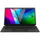 thumbnail image 2 of Laptop Asus VivoBook 13 Slate OLED 2 en 1 8GB 256GB -Negro, 2 of 3