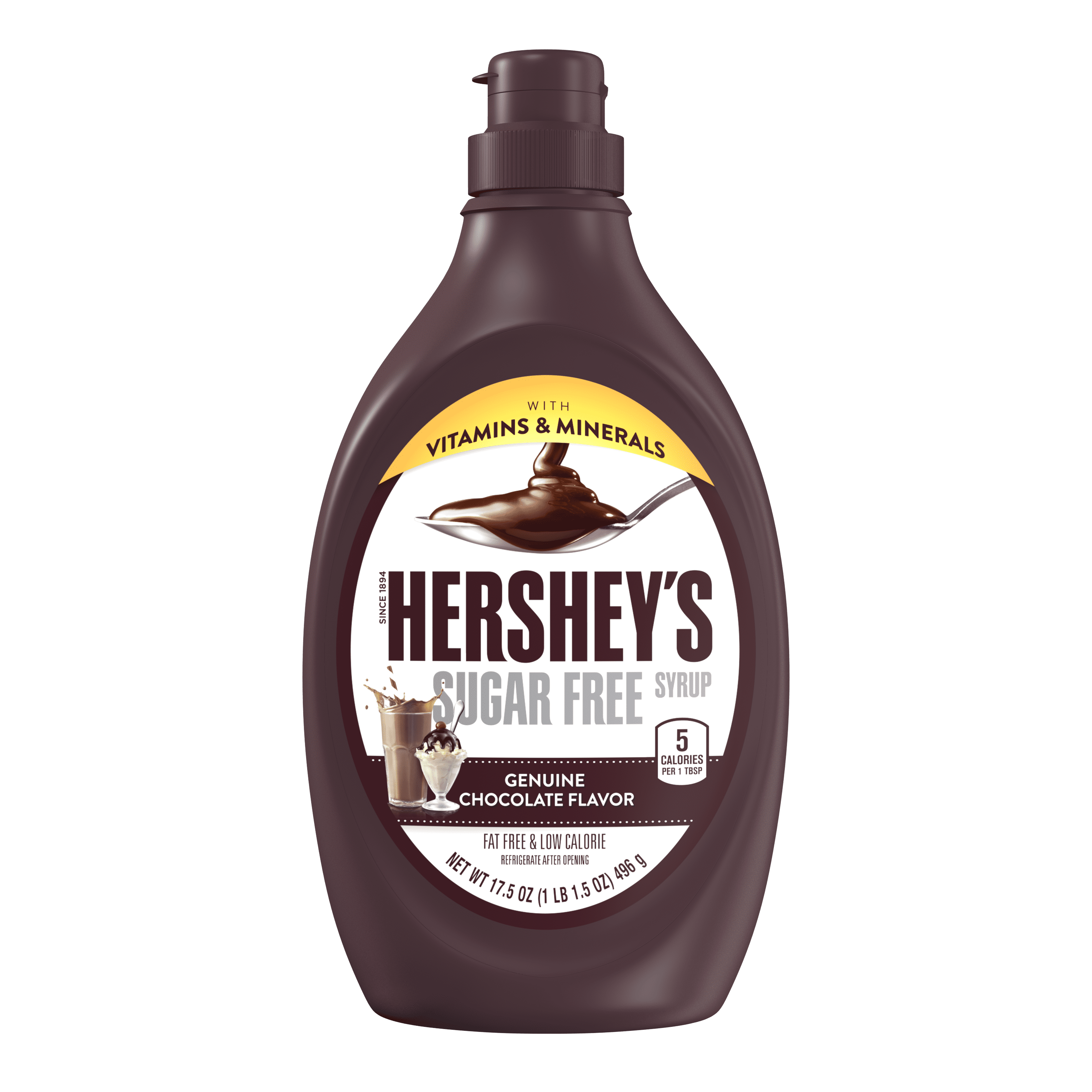 Hershey S Шоколад Купить