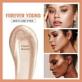 Liquid Beauty Wand Liquid Stick Liquid For Cheeks Beauty Wand Natural tsa-liquid-travel-size-limit-informacionpublica-svet-gob-gt