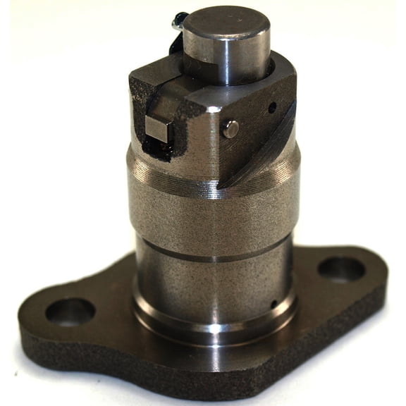 Engine Timing Chain Tensioner Fits select: 1995-2004 TOYOTA TACOMA, 1996-2000 TOYOTA 4RUNNER