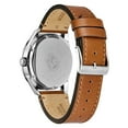 thumbnail image 2 of Citizen Men's Eco-Drive Leather Watch BU4020-01L, 2 of 8