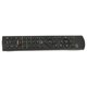 thumbnail image 4 of Mando a distancia repuesto universal de controlador de cine en casa para receptor AV RAV205 V473220US RX V396 RX V396RDS 5230 5230RDS no requiere configuración, 4 of 8
