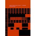 thumbnail image 2 of British Television Policy: A Reader, 2 of 2