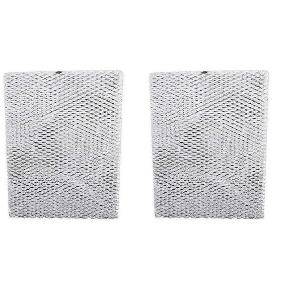 Air Filter Factory Replacement for P110 SBP Totaline Humidifier Water Pad Filter 2-Pack (Sold without manufacturer warranty)
