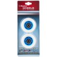 thumbnail image 1 of Ruedas traseras de repuesto Razor PowerWing RipRider 360 Blue, 1 of 2
