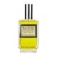 thumbnail image 2 of Perfume Perfumer`s Workshop Tea Rose Dama Perfumers Workshop 120 ml Edt Spray, 2 of 2