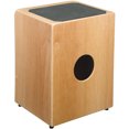 thumbnail image 2 of Gon Bops CJFL Flemco Cajon, 2 of 2