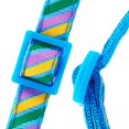 thumbnail image 2 of Mosey Beautiful Pet Collar All-Match   Birthday Gift   Eco-friendly, 2 of 7