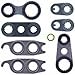 thumbnail image 2 of Santech Rapid Seal AC Service Kit, 2 of 2