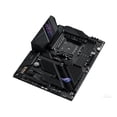 thumbnail image 3 of Placa madre ASUS ROG CROSSHAIR VIII DARK HERO X570 AM4 DDR4, 3 of 4