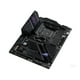 thumbnail image 3 of Placa madre ASUS ROG CROSSHAIR VIII DARK HERO X570 AM4 DDR4, 3 of 4