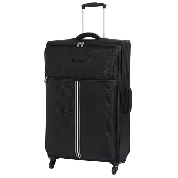IT 29.9IN GT LITE SS, 29" Softside Checked Luggage 80L
