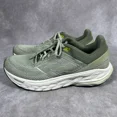 thumbnail image 1 of New Balance Fresh Foam X860v14 Running Sneakers Shoe Mens 10.5 D Olivine M860H14, 1 of 6