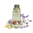 thumbnail image 1 of Shampoo Relajante Orgánico Natural  Perros  Gatos Mascotas, 1 of 5