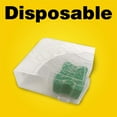 thumbnail image 6 of D-Con D-Con 1920098342 Mice Disposable Bait Station, 3 Count, 6 of 9