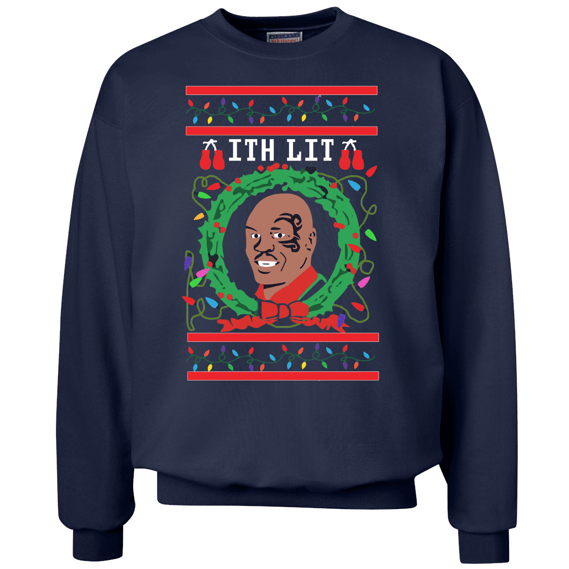 dangerfield cardigan