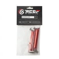 thumbnail image 1 of Baohd Steel Design Universal Drive Joint For 1/10 GEN8 RC Car Part RC Car Accessories Replacement Parts, 1 of 5