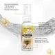 thumbnail image 5 of Hydrating Skin Spray with Natural Formula for All Body Parts, Suitable for Men and Women, 5 of 5