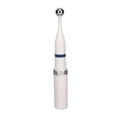 thumbnail image 3 of Tongue Muscle Massager, Portable Single Button Electric Mouth Trainer  For Oral Massage For Over 3 Years Old, 3 of 8