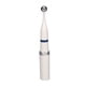 thumbnail image 5 of Entrenador de lengua eléctrico, Entrenador de boca eléctrico, cepillo de dientes para entrenamiento de lengua, masajeador de lengua oral construido para durar, 5 of 8