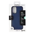 thumbnail image 3 of Incipio Duo Series Dual Layer Case for Moto G Stylus 5G (2022) - Denim Blue, 3 of 4