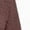 A02-Brown, variant on Towmus Girls Onesie Pajamas Fleece Jumpsuit, One-Piece, Sizes 2-13 Years