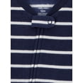 thumbnail image 3 of Carter's Child of Mine Baby and Toddler Pajamas, 2-Pack, Sizes 12M-5T, 3 of 6