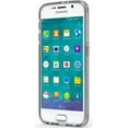 thumbnail image 2 of Puregear Slim Shell Case GS6 Clear/Clear, 2 of 6