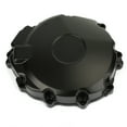 thumbnail image 6 of Left Side Engine Stator Magneto Alternator Cover for Honda CBR1000RR 2012-2016, 6 of 7