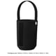 thumbnail image 4 of Funda Protectora para Bota Botella Reutilizable 40oz (), 4 of 4