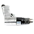 thumbnail image 2 of VONKY 3/8-Inch Reversible Air Drill Professional Pneumatic Tools 1700rpm High-speed Rotation Air Drill Tools, 2 of 6