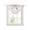 Orange, variant on Orange Eucalyptus Coastal Waterfall Valances for Windows, Beach Starfish Conch Kitchen Sheer Valance Curtains, Rod Pocket Elegant Swag Valances for Living Room Bedroom, 47.2"x38.5", 2 Panel
