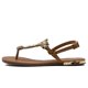 thumbnail image 2 of Sandalias Jema 3015 para Mujer, 2 of 4