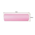 thumbnail image 2 of 45 X 15Cm Physio Yoga Pilates Foam Roller-week, 2 of 4
