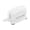 White, variant on Portable Hand Crank Die Cutting and Embossing Machine for Paper Craft