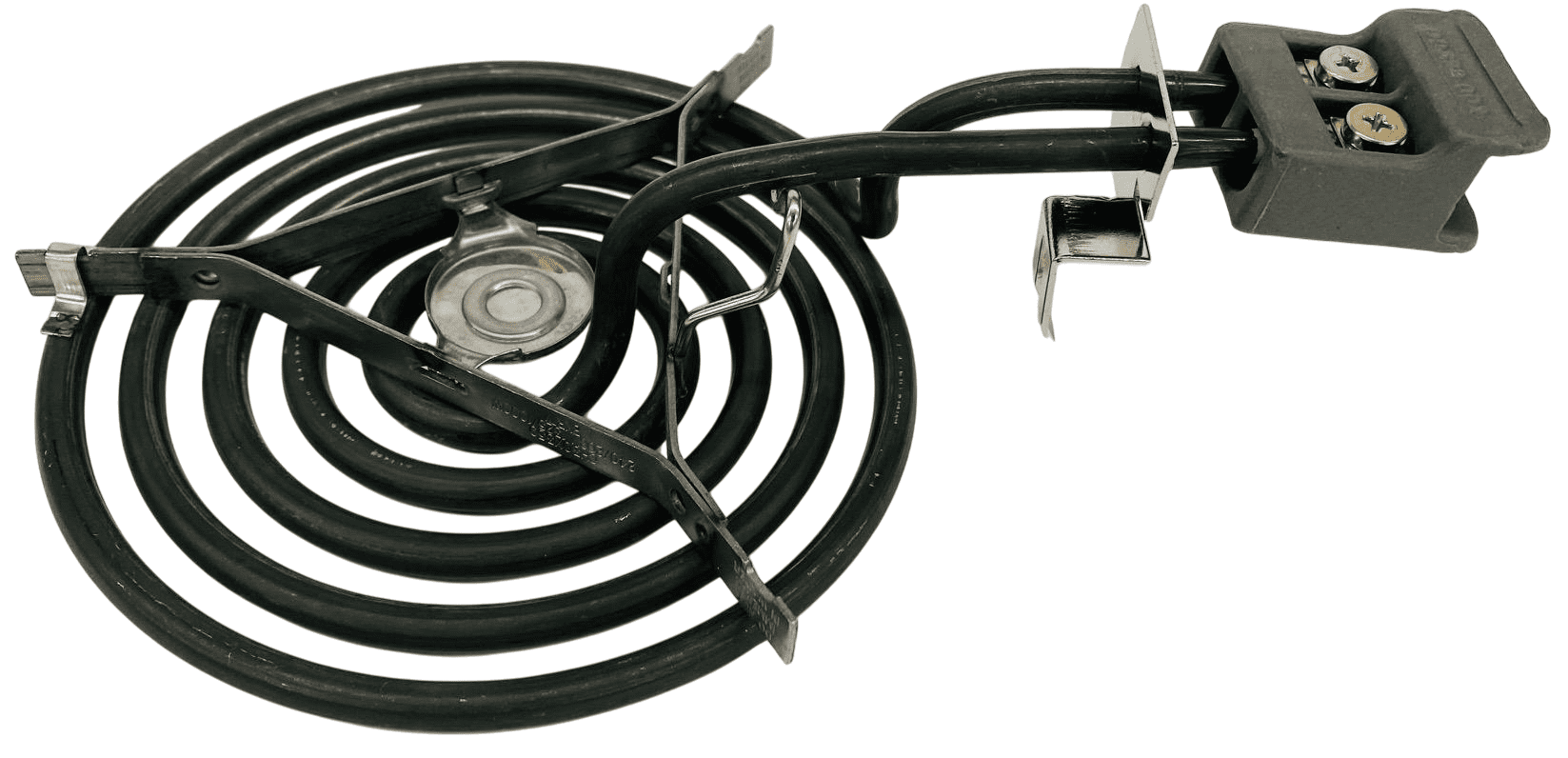 6" Top Surface Burner for GE / General Electric Stove | WB30X359 AP2027832