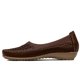 thumbnail image 3 of Zapato para Mujer Zapaterias Mexico Lady Anacleta F436 T25, 3 of 4
