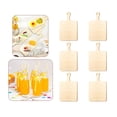 thumbnail image 3 of GUOOL 6x Cutouts for Decorating Crafting Cooking Decor 23x14CM, 3 of 9