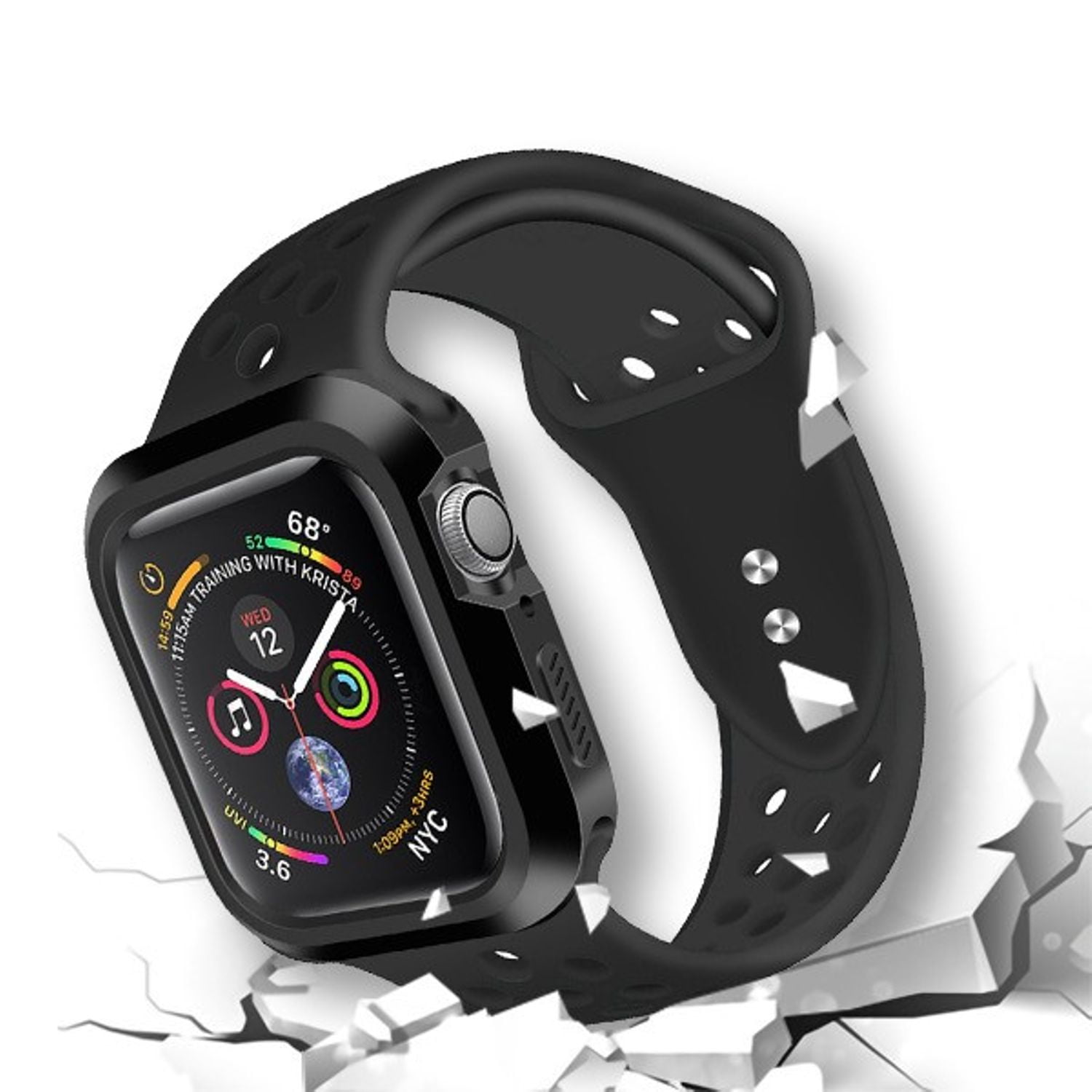 walmart canada apple watch series 4