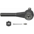 thumbnail image 1 of Terminal Interior MOOG D200 1979 al 1980 DODGE V8 5.2L Izquierda/Derecha, 1 of 4