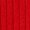 Red, variant on Girls Knee High School Socks Christmas Cotton Socks School Socks Uniform Party Wear Long Socks Girls Bow Knee High School Sock's Red 3-12 Years