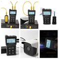 thumbnail image 3 of Probador cable avanzado con multifunción rastreador cable, 3 of 8