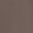 Brown, variant on Men's Henley T-Shirts Casual Summer Short Sleeves Button Basic Tee M Blue