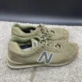thumbnail image 1 of New Balance Men’s 515 Green Casual Shoes Sneakers Size 11 D Athletic, 1 of 5