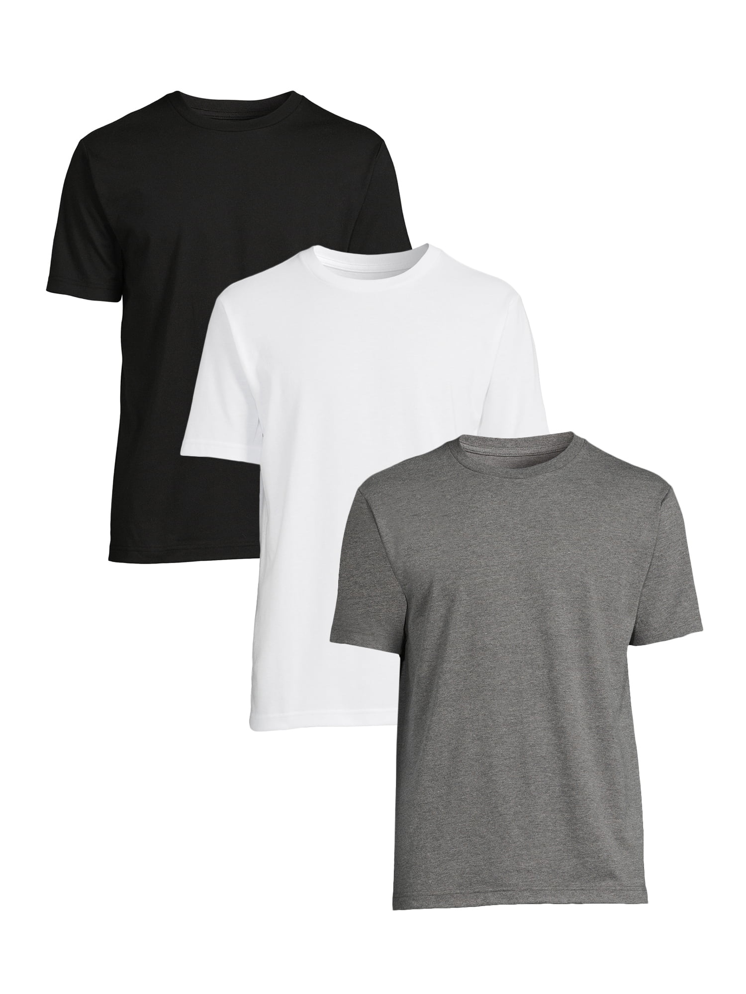 MEN FASHION Shirts & T-shirts Custom fit White S discount 65% Springfield Shirt 