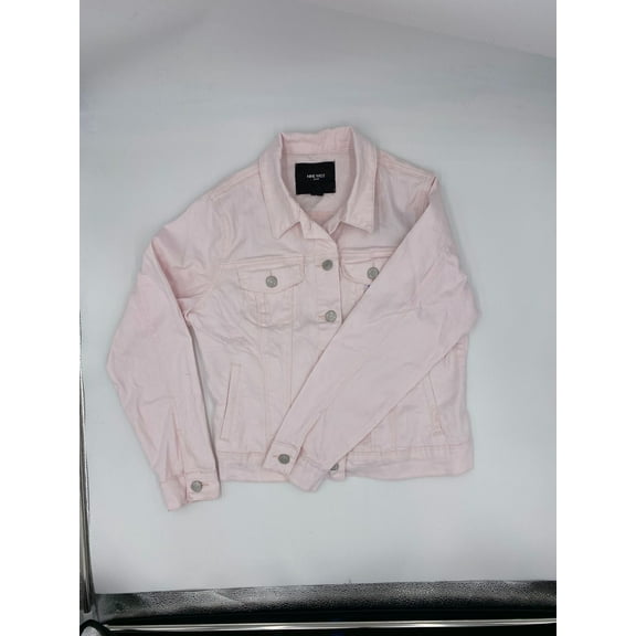 Nine West Jeans Sarah Jacket