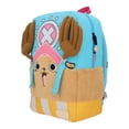 thumbnail image 2 of Mochila Grande One Piece Tony Chopper Yadatex, 2 of 8
