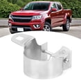 thumbnail image 4 of Ignition Coil Bracket Ignition Coil Holder Stand Up Style Coil Mounting Bracket Ignition Coil Support For  Ignition Coil Mount Bracket Stand Up Style Electroplating Iron Car Assy, 4 of 8